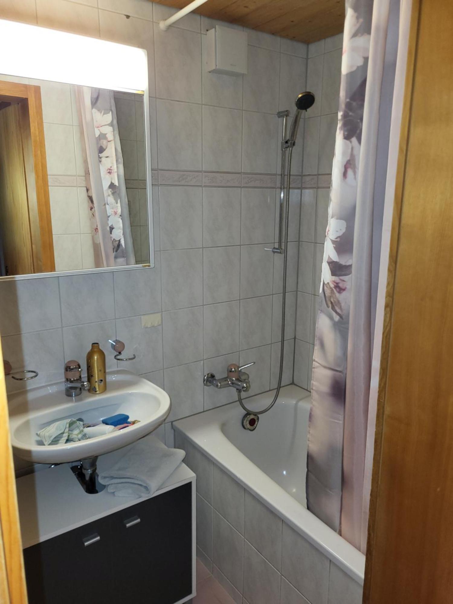 Chalet Diana Lakefront Ringgenberg Rom bilde