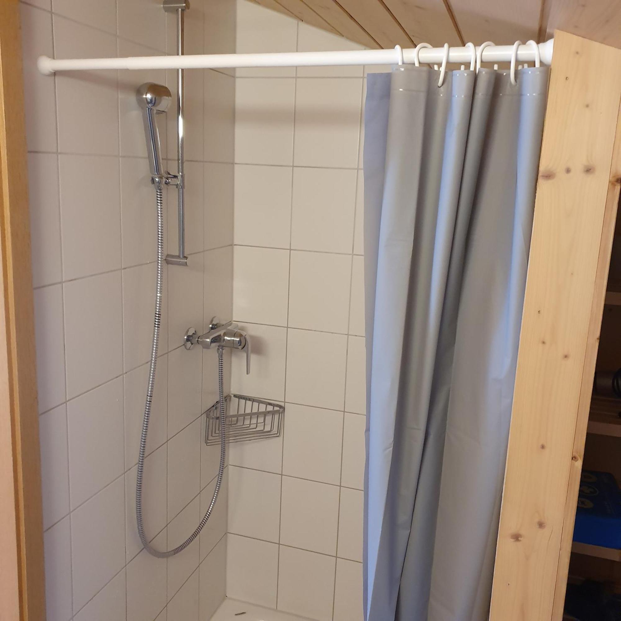 Chalet Diana Lakefront Ringgenberg Rom bilde